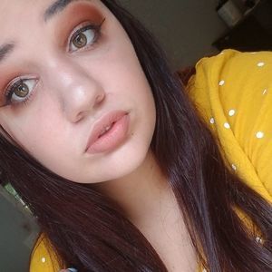 Meet your Posher, Trinity